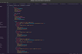 My Lambda Labs Experience