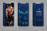 Developing a Successful Fitness App: Key Features and Considerations