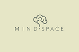 UX / UI Design Project Case Study Wellness App / Meditation App MINDSPACE