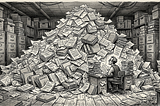 Building Investigative Tipsheets with Claude Code