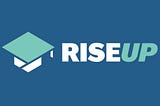 2021 Rise Up Conference — A Conference to Literate Higher Education During and After…