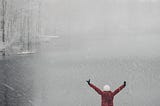Have an Awesome Year by Focusing on Habits