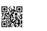 Displaying Base64 Encoded PNG Images in PDFs with Rails and Prawn