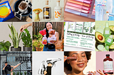 39 Asian American female-founded brands to support now and always