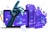 CopyBlocks Review: Should You Get CopyBlocks Or NOT?