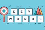 What Is Keyword Matrix