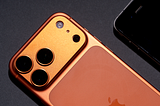 The iPhone is Getting a Variable Aperture. So what?