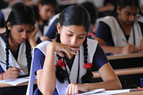 Guiding Investments in India to Promote Gender Equality in Eduction