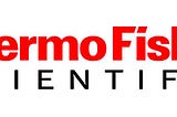 Why Thermo Fisher Scientific Inc. is a Must-Have in Your Portfolio!