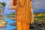Sannyasa — Hindu Monasticism