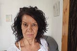The Older I Get, The Less I Want to Leave the House