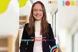Three-Time Finalist: Impact of Diversity Award 2025