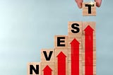 The Value in Investing