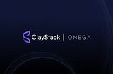 ClayStack