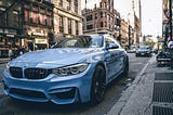 I Converted An Appreciating Asset To A Depreciating Asset