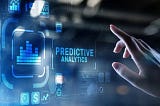 Predictive Analytics: What, Why, Who, and How? by Datanomy