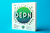 How You Can Earn Crypto for Just Living Your Life — Dive Into the Revolutionary World of DePIN Now!