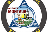 The Montauk RJA Memorial Mighty Montauk Triathlon