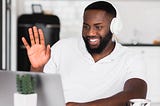 5 tips to present your designs to clients