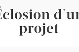 Comment éveiller l’esprit critique chez le pré-adolescent ?