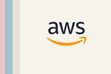 What is AWS? A Complete Guide for Beginners