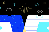 Quello che designer e developer non dicono