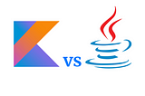 Java v Kotlin