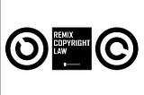 Copyright War