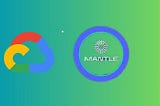 How Mantle Simplifies Equity Management with Gemini