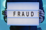 Freelancer Scam: Seven Signs of Fraud.