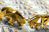 2023: The Bull Run or Bull Trap?