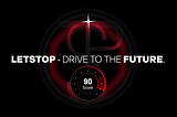 The Science Behind Distracted Driving and How We Can Stay Focused