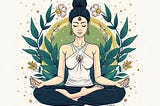 Harnessing the Power of Mindfulness in Your Daily Routine