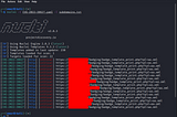 CVE-2022-38627: A journey through SQLite Injection to compromise the whole enterprise building