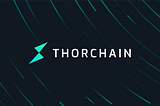 Thorchain AMA January 2021