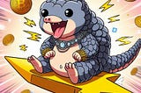 Why the Bitaxe Gamma Bitcoin Miner Could Be a Game-Changer for Baby PengolinCoin (BPGOK) Stakers