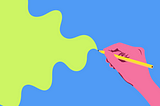 Finding the Perfect Word Isn’t the Job: Evolve Copy into Language With UX Writing