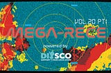 MEGARECENSIONI Vol.20 — Giugno 2018 Pt.1