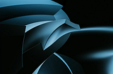 Why .NET is the Best Choice for Cloud Applications