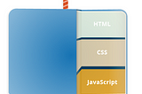 [Web] JavaScript 初學者
