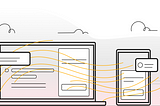 Announcing General Availability of our GraphQL API