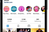 Block Unsafe Instagram Reels / Videos for Kids (while Allowing their Favorite Instagram Reels /…