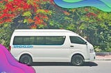 Sewa Mobil di Bali dan 7 Tips Memilih Rental Mobil Bali Terpercaya