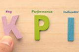 What Are Design KPIs?