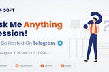 AMA with 4-Soft CEO; 25.08.2021