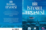 3 Sene Sonunda Erken Doğum: Bir İstanbul Efsanesi