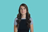 Entre-preneurs: Entrevue avec Julie Poitras-Saulnier de LOOP Mission