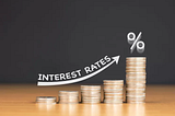 The Effect of Interest Rates on Digital Gold Prices