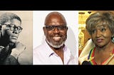 Commemorating Black Brilliance on Wikipedia