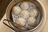 The Best Soup Dumplings in NYC